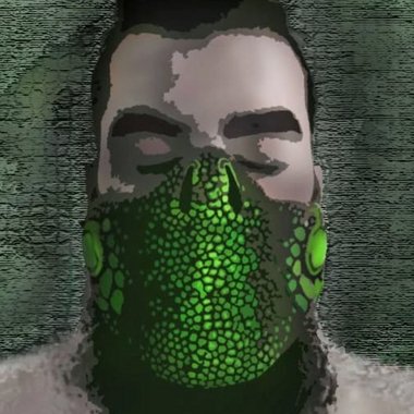 Igualibrium - Freelance Music Producer