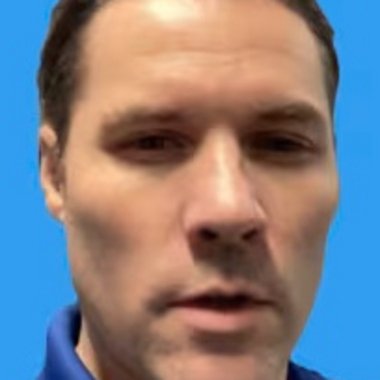 ace67 - Freelance Ai Engineer