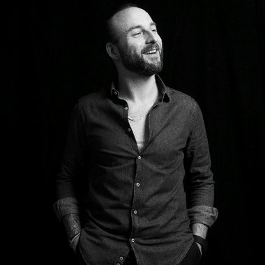 Maxime V. - Freelance Illustrator