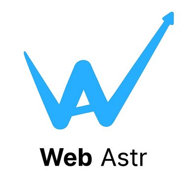 Webastr - Freelance Seo Expert
