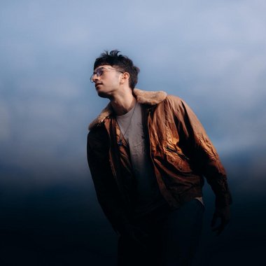 Noam G. - Freelance Music Editor