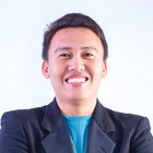 April Jake S. Potestas