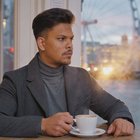 Mohammad Mahir Balva