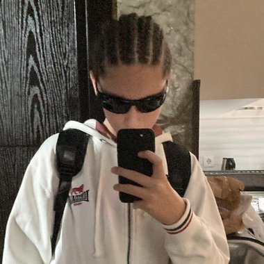 Nikoloz D. - Freelance Web Developer