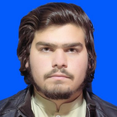 Muhammad N. - Freelance Video Editor