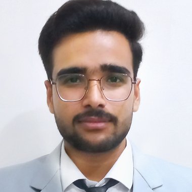 Jatin S. - Freelance App Developer