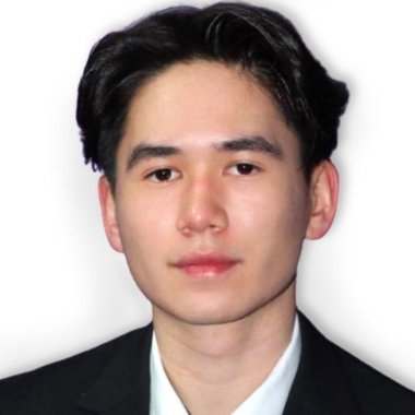 Eden L. - Freelance Content Creator