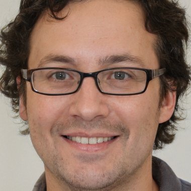 laz r. - Freelance Ui Designer