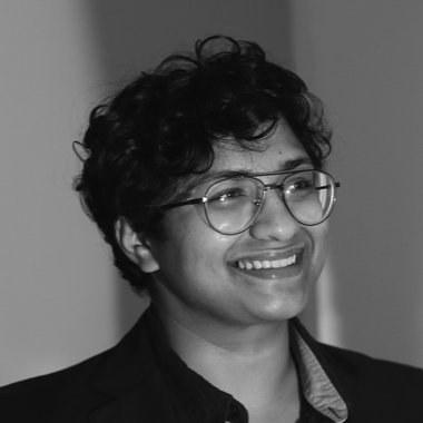 Sumayya R. - Freelance Camera Operator