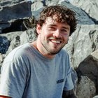 Corneel Vaneeckhout Pater