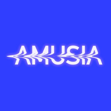 AMUSIA