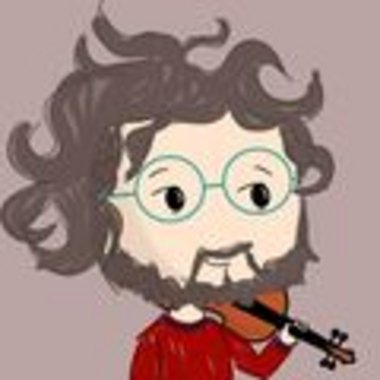 Edward M. - Freelance Soundtrack Musician