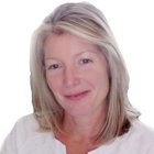 Julie Dinwoodie Erin