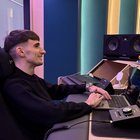 Alessandro Aramis Sala