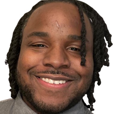 Ricky Y. - Freelance Video Editor