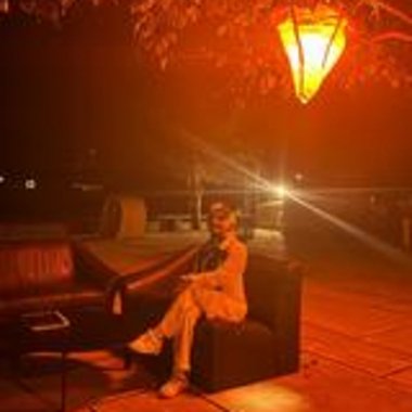 Sayma S. - Freelance Writer