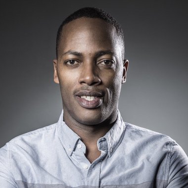 Gilson L. - Freelance Writer