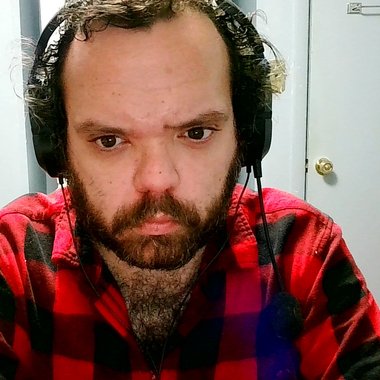 Derek S. - Freelance Copywriter