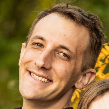 Jeremy_Brouwer - Freelance Video Editor