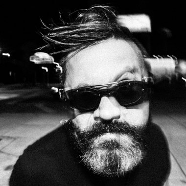 Carlos C. - Freelance Video Editor