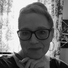 Lee Ann Von Rautenkranz