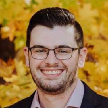 Dan D. - Freelance Ux Designer