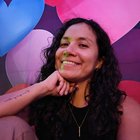 Diana Cristel Jimenez Jimenez