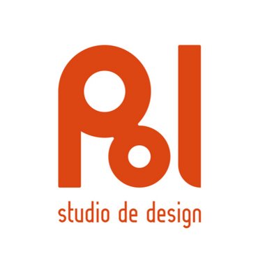 Pol - Freelance Studio Owner