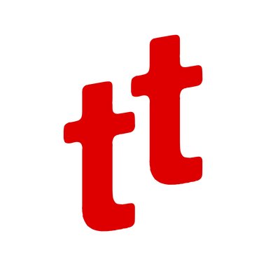 Diego O. - Freelance Animator