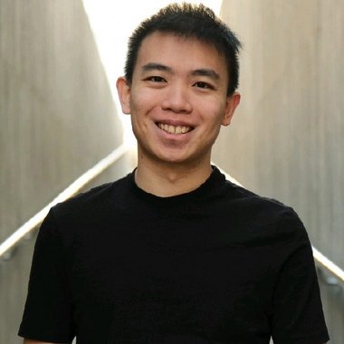 Jemson C. - Freelance Qa Engineer