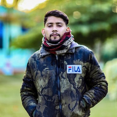 Imbvk - Freelance Video Editor