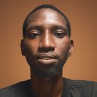 IBIKUNLE ISAIAH ADEBOYE