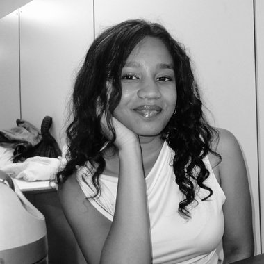Isha H. - Freelance Brand Strategist