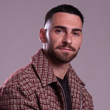 André R. - Freelance Content Creator