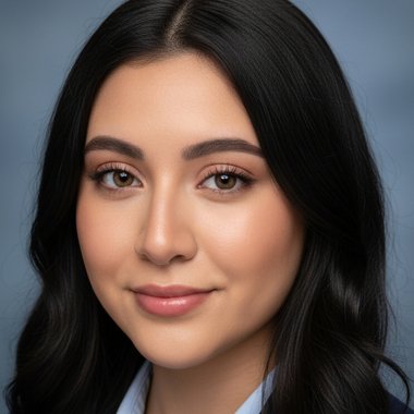 HILA R. - Freelance Interior Designer