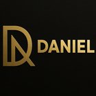 Danial