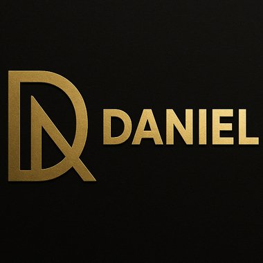 Danial - Freelance Image Editor
