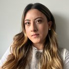 Nathalia Florez Galindo