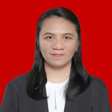 MARIA B. - Freelance Film Composer