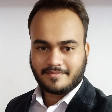 Svinaypart - Freelance Illustrator