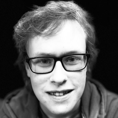 Flynn O. - Freelance Game Developer