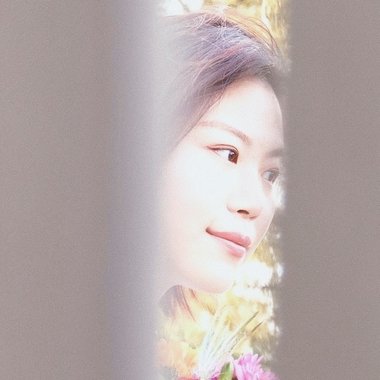 Xinyuan D. - Freelance Musician