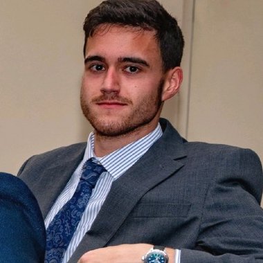 Harry D. - Freelance Marketing Strategist