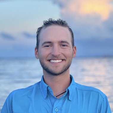 Trevor T. - Freelance Videographer
