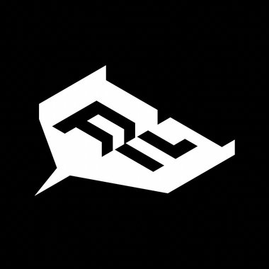 Paperplane D. - Freelance Graphic Designer