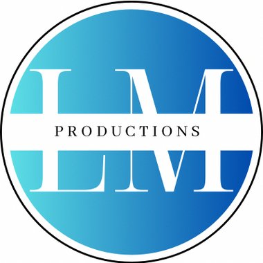 Logan M. - Freelance Video Editor