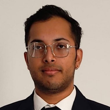 Jaspinder S. - Freelance Ai Engineer