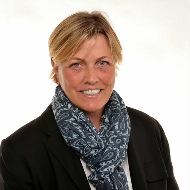 Debra R. - Freelance Cms Developer