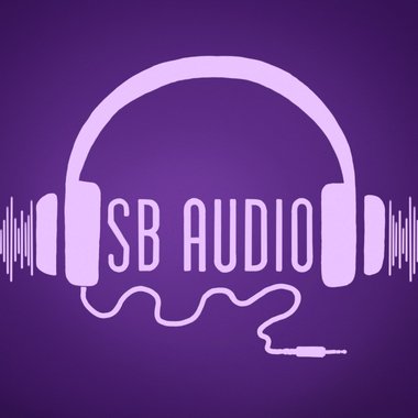 Siro B. - Freelance Audio Mixer