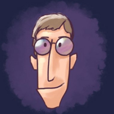 Iving - Freelance 2d Animator